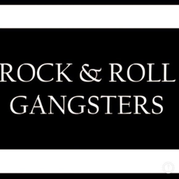 T-SHIRTS - Picture 3 of 3